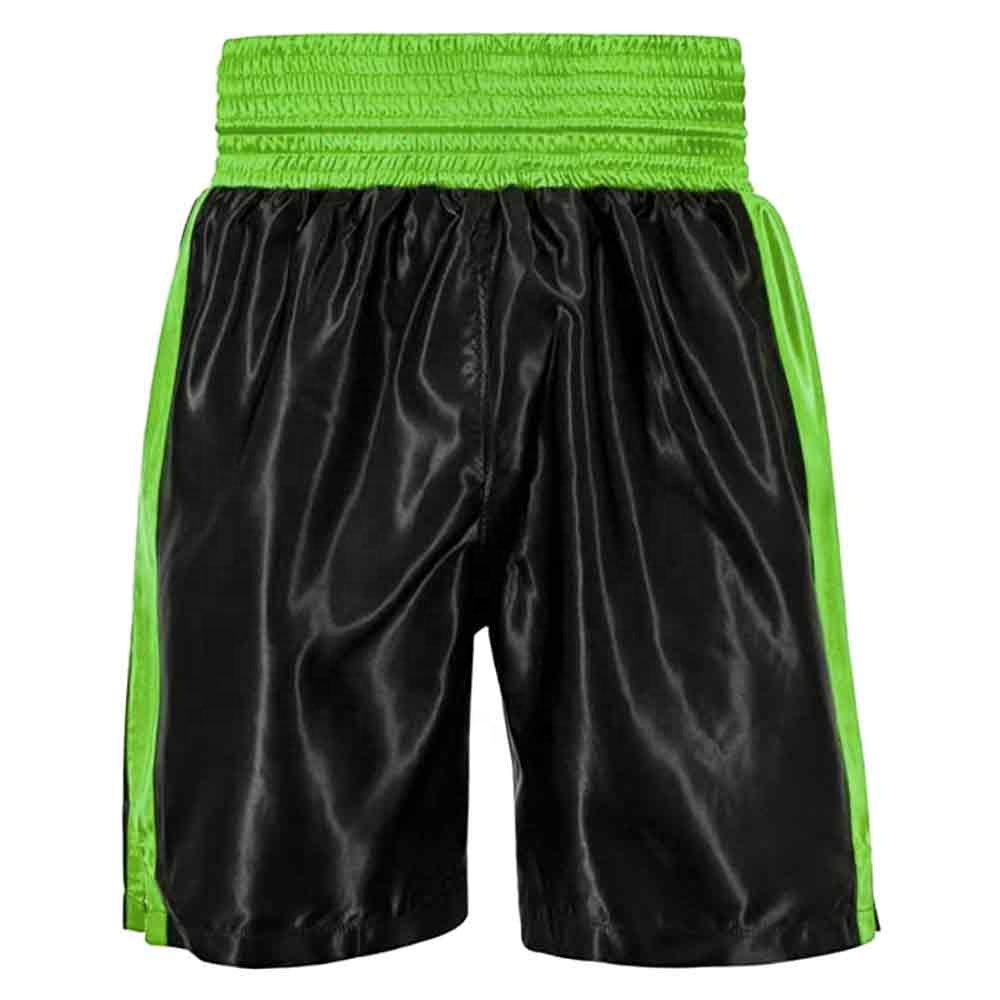 Boxing Shorts