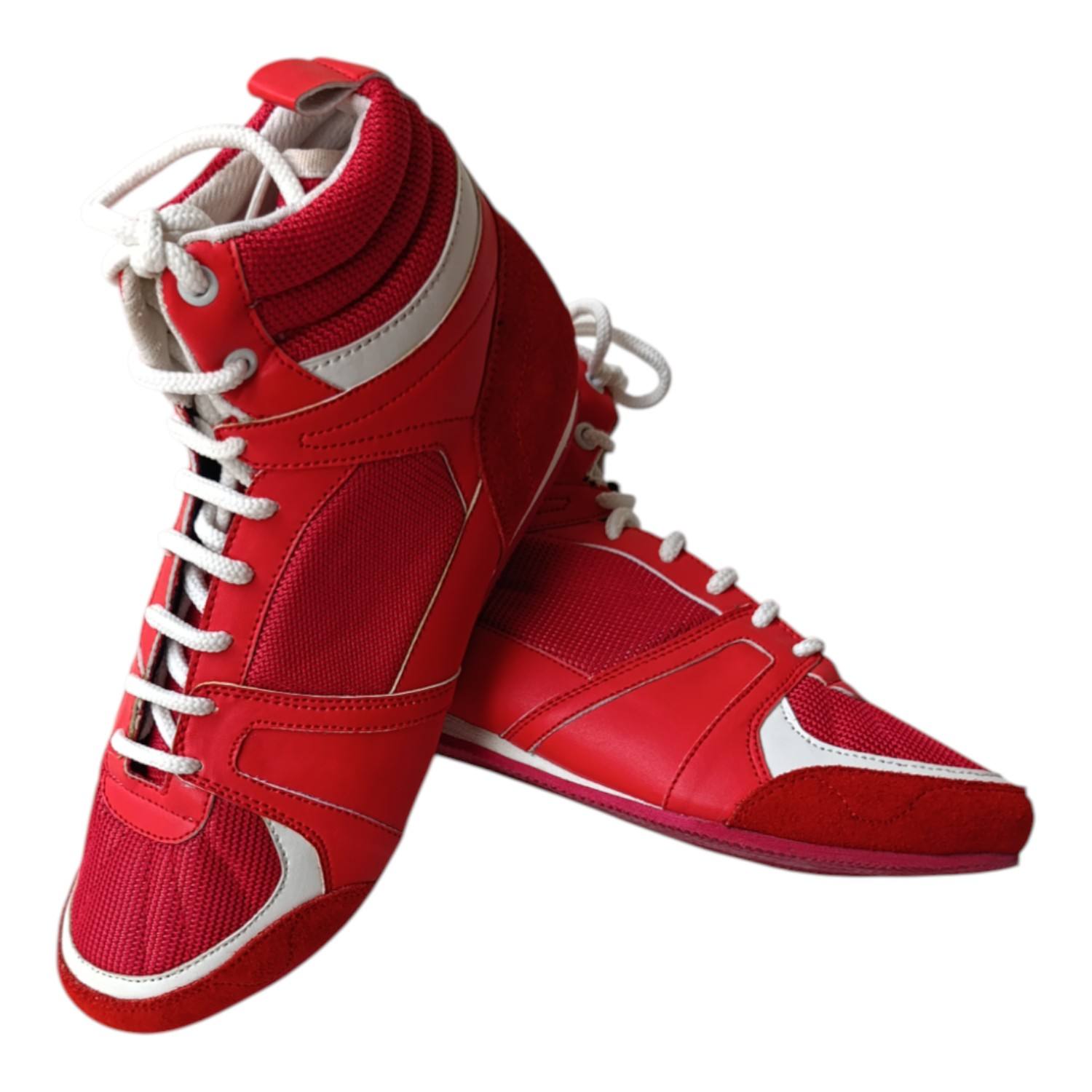 Boxing Shoes