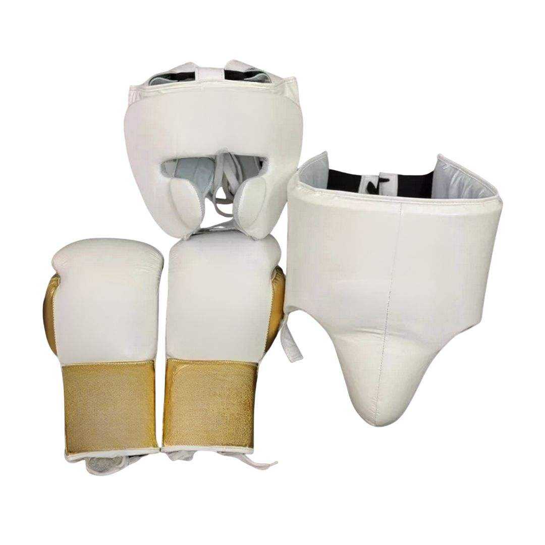 Boxing Set