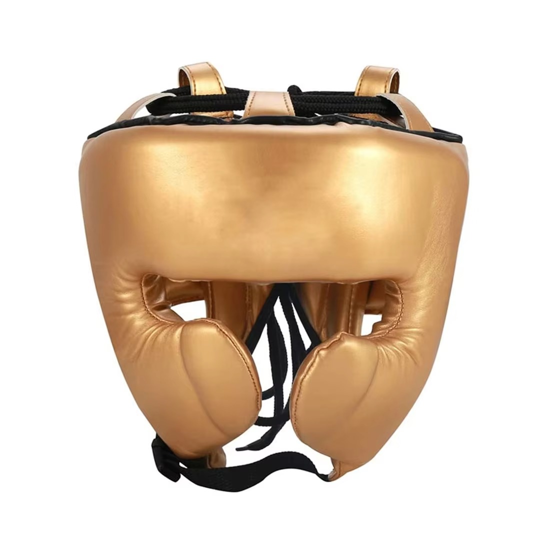 Head Guards
