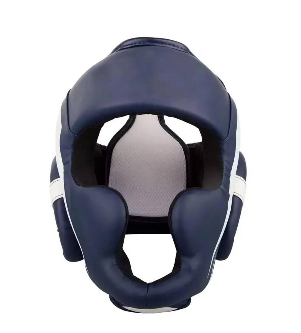 Head Guards