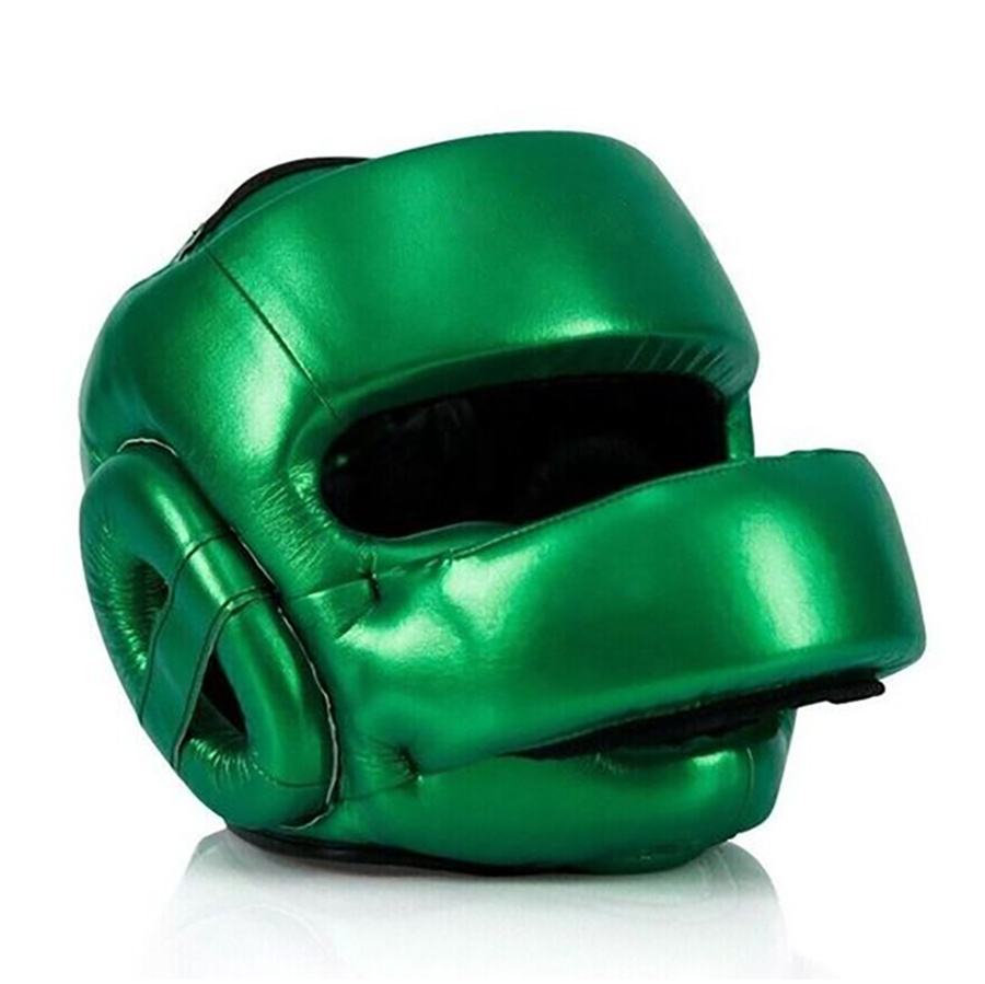 Head Guards